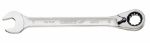 Afbeelding - https-www-ez-catalog-nl-Asset-45fa4a6d37474fd3956161ca25689726-ImageFullSize-2297353-jpg